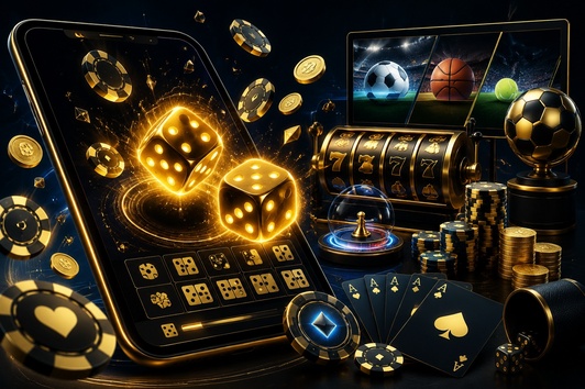 gcup5