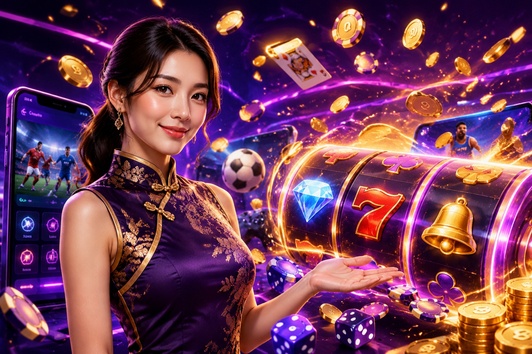 gcup5