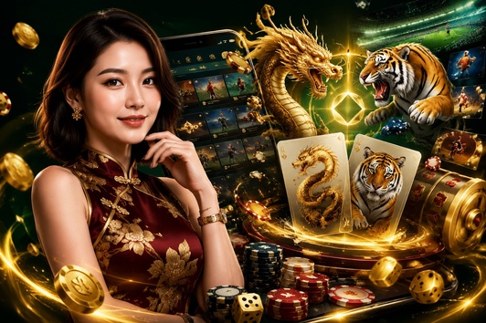 gcup5