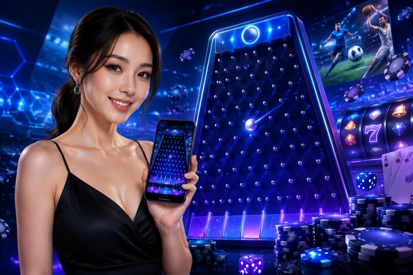 gcup5