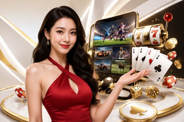 gcup5