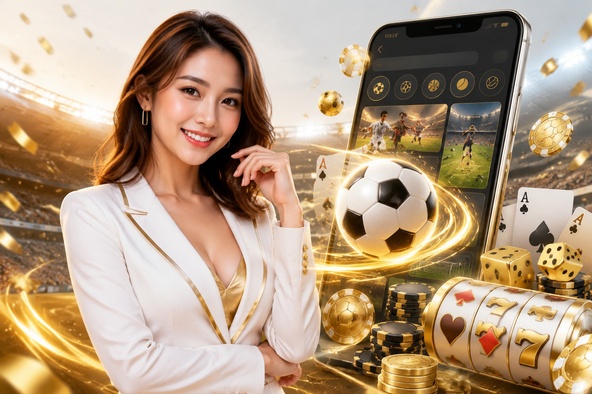 gcup5